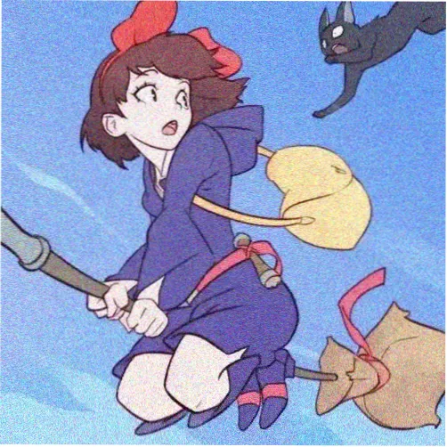 樱木花道 头像