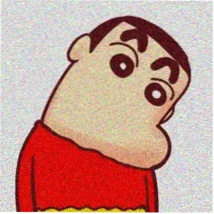 三井寿 头像