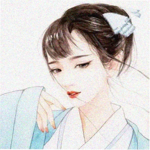 影迷 三井的三分 头像